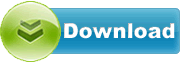 Download Proxy Switcher Standard 5.19.2.7399